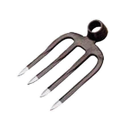 fork head czgg-015