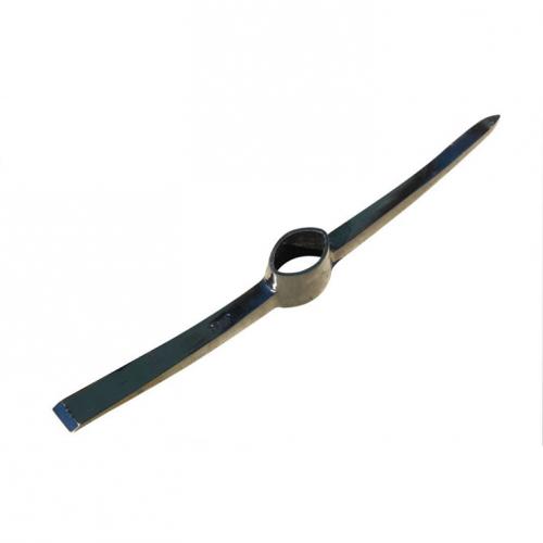 steel pick spgg-017