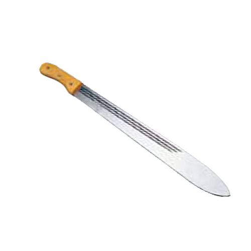 knife dlgg-009